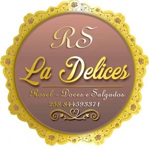 RS La Delices - Rosel