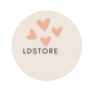 L & D store