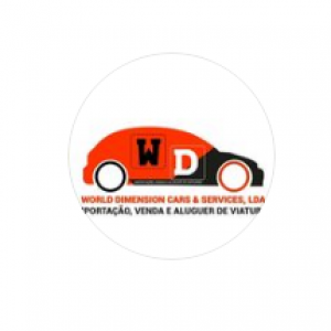 World Dimension Cars & Services, Lda