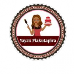 Yaya Piakutapira |