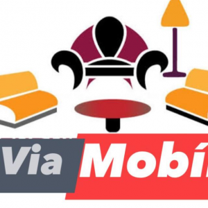 Via Mobília Ltd