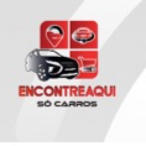 Encontreaqui Só Carros