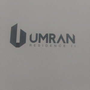 Maresia Imobiliaria