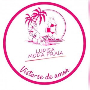 Ludisa Moda Praia