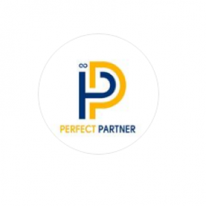 Perfect Partner