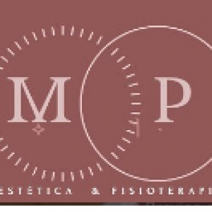 Estética & Fisioterapia
