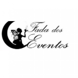 Fada Dos Eventos