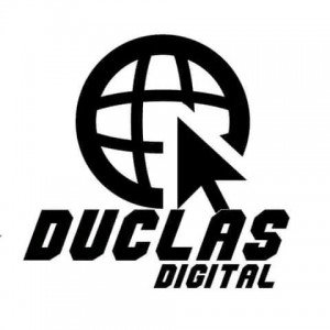 Duclas Digital