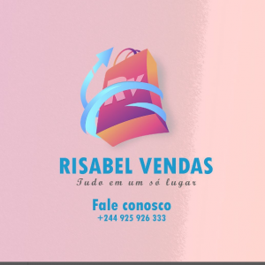 Risabel Vendas