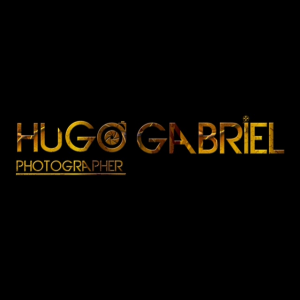 Hugo Gabriel Photographer