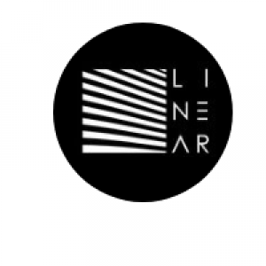 LINEAR.Lda