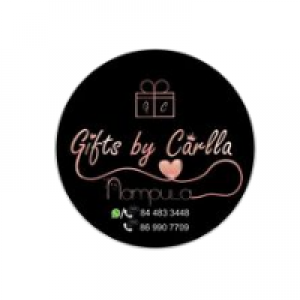 Gifts By Carlla