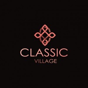 Classic Village