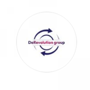 De Revolution Group