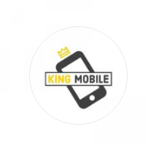 KING MOBILE