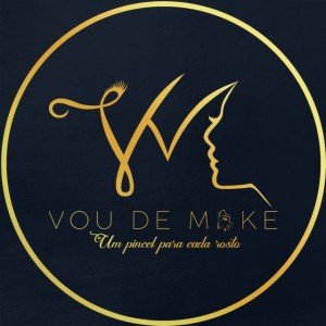 Vou De Make