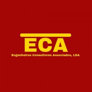 ECA - Engenheiros Consultores Associados