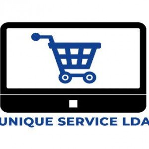 Únique  Services Lda.