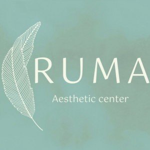 RUMA AESTHETIC CENTER