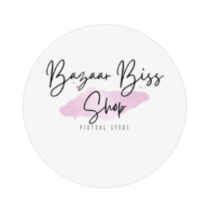 Bazar Bliss Shop