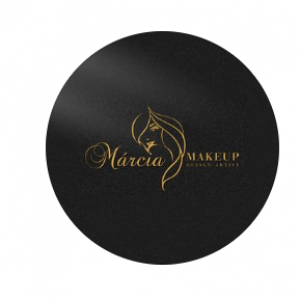 Marcia Makeup