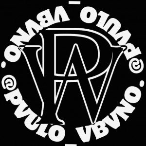 PVULO VBVNO STORE