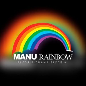 Manu Rainbow