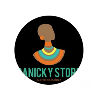 Danicky Store