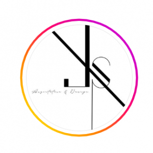 JSSB ARQ & DESIGN STUDIO