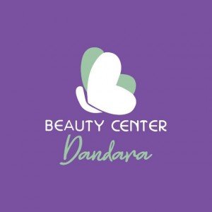 Beauty Center Dandara
