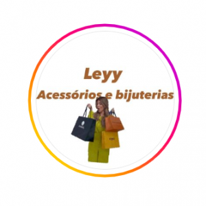 Leyy Acessórios e Bijuterias moz🇲🇿