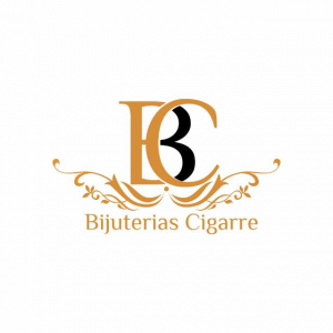 BIJUTERIAS CIGARRE