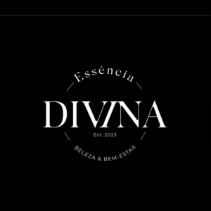 Essencia Divina Solar