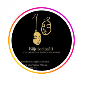 Bijuterias15