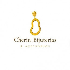 Cherin Bijuterias