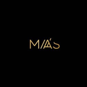 MIAS   Acessórios e bijuterias