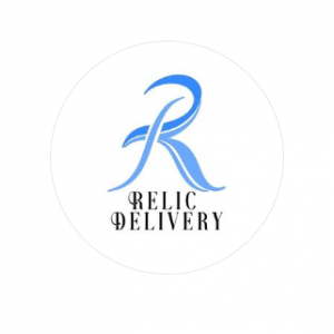 RELIC LOGISTICS