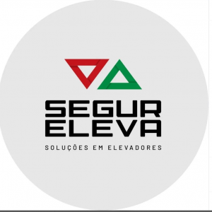 Segureleva Elevadores