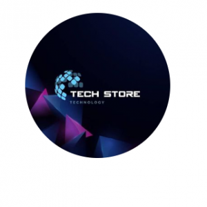 Tech Store Company