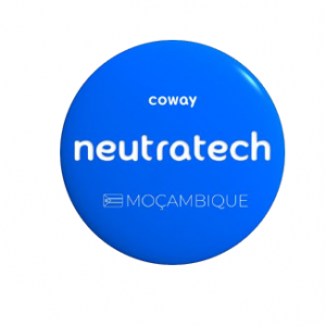 Neutratech Moçambique