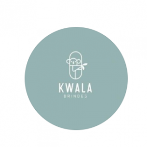 Kwala Brindes