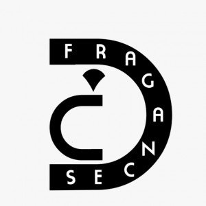DD FRAGANCES