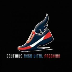 Fashion_Ango_Vital
