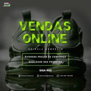 Chicala Comercio