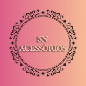 SN Acessório