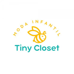 Tiny Closet