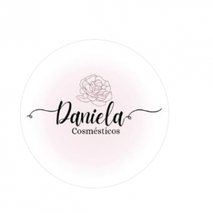 Daniela Cosméticos
