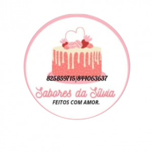 Sabores Da Silvia
