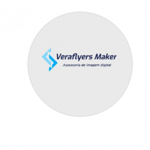 Vera Flyers Maker