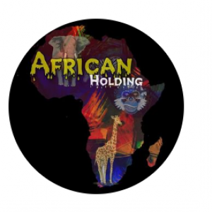 African Holding